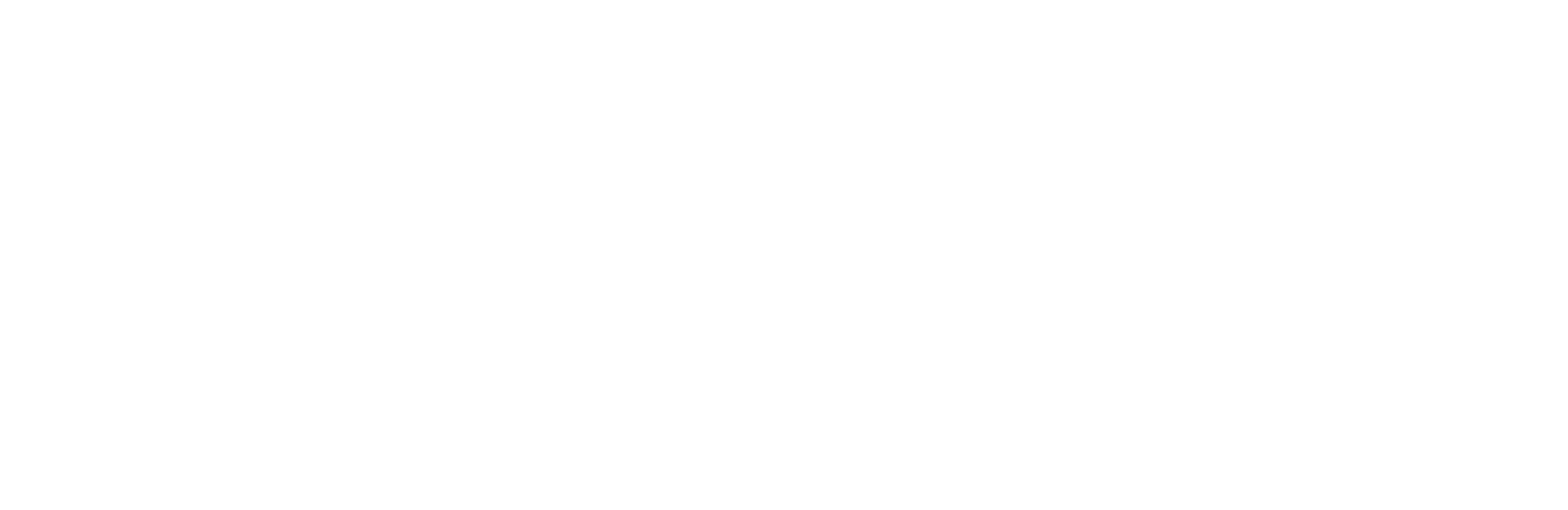 gradly-logo